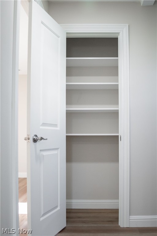 Peters Add To The Town/Byesvi - Residential