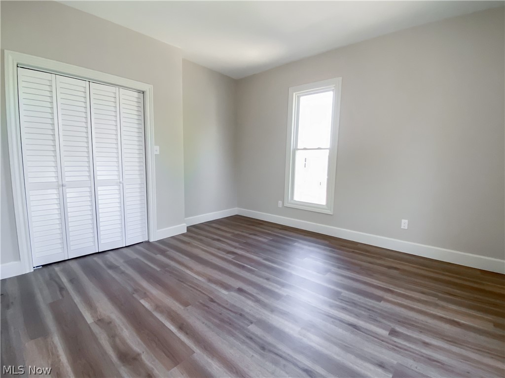 Peters Add To The Town/Byesvi - Residential