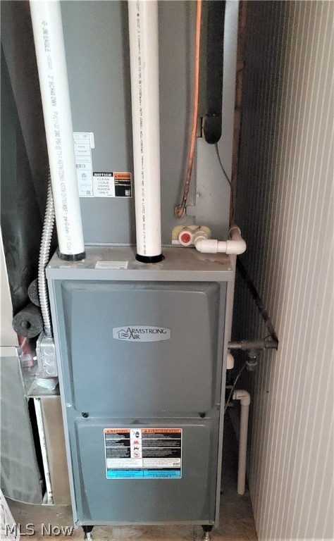 Peters Add To The Town/Byesvi - Residential