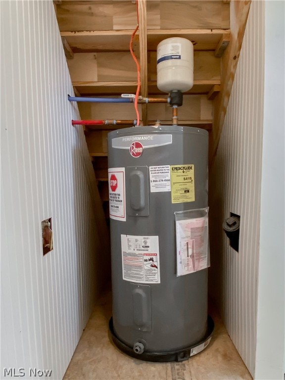 Peters Add To The Town/Byesvi - Residential