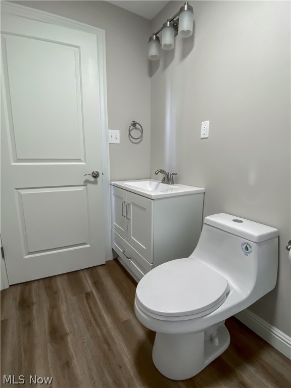 Peters Add To The Town/Byesvi - Residential