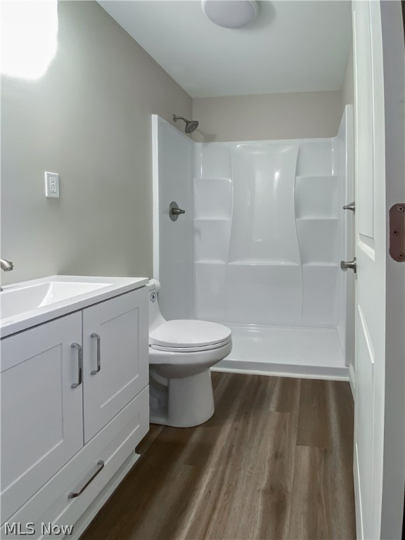 Peters Add To The Town/Byesvi - Residential