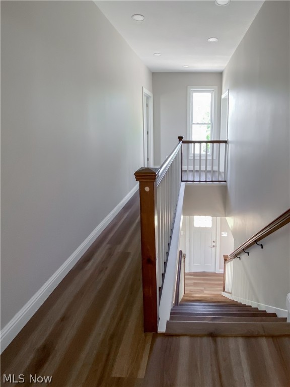 Peters Add To The Town/Byesvi - Residential