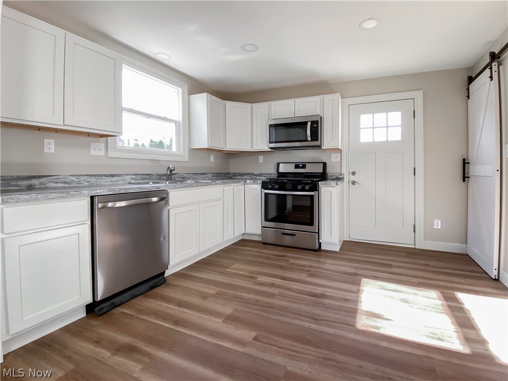 Peters Add To The Town/Byesvi - Residential