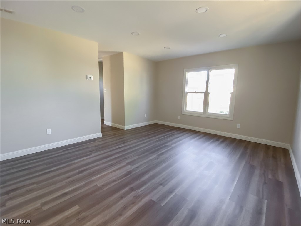 Peters Add To The Town/Byesvi - Residential