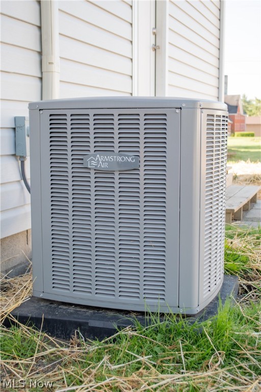 Peters Add To The Town/Byesvi - Residential