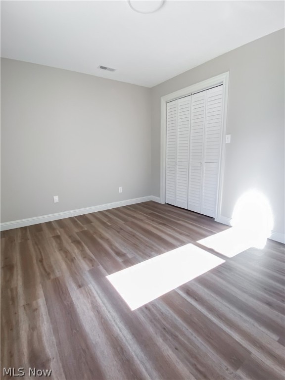 Peters Add To The Town/Byesvi - Residential