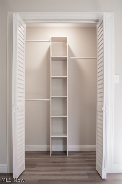 Peters Add To The Town/Byesvi - Residential