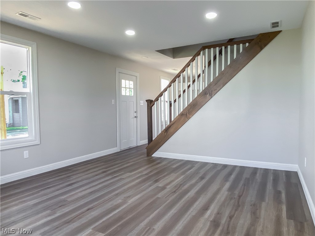 Peters Add To The Town/Byesvi - Residential