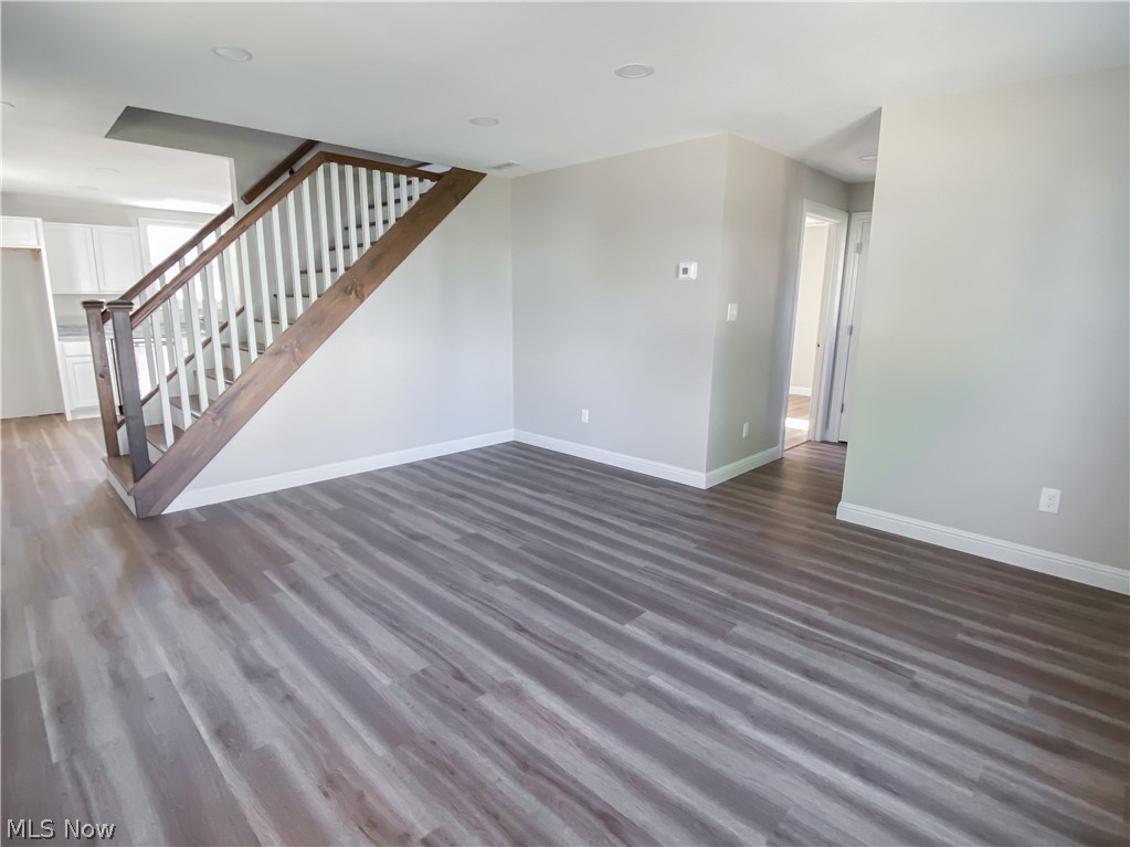 Peters Add To The Town/Byesvi - Residential