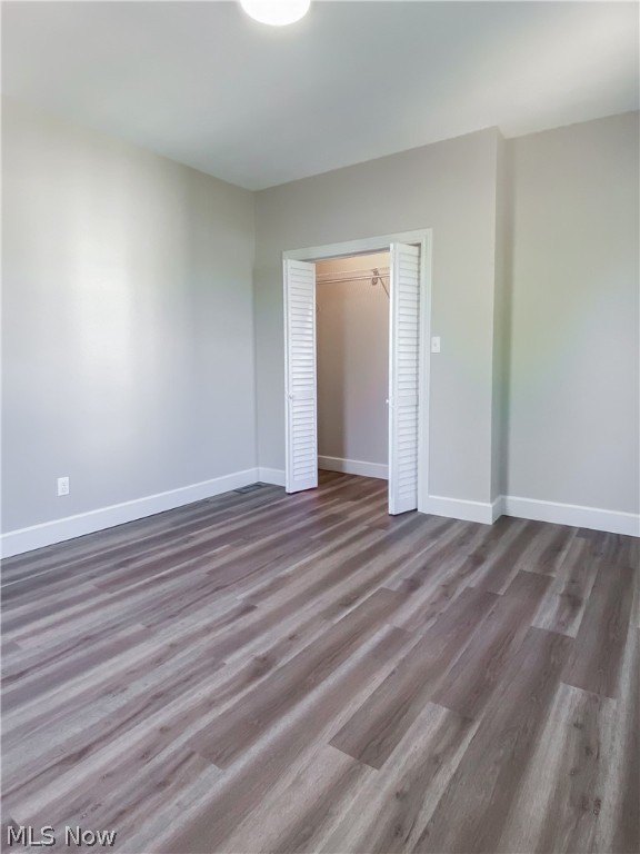 Peters Add To The Town/Byesvi - Residential