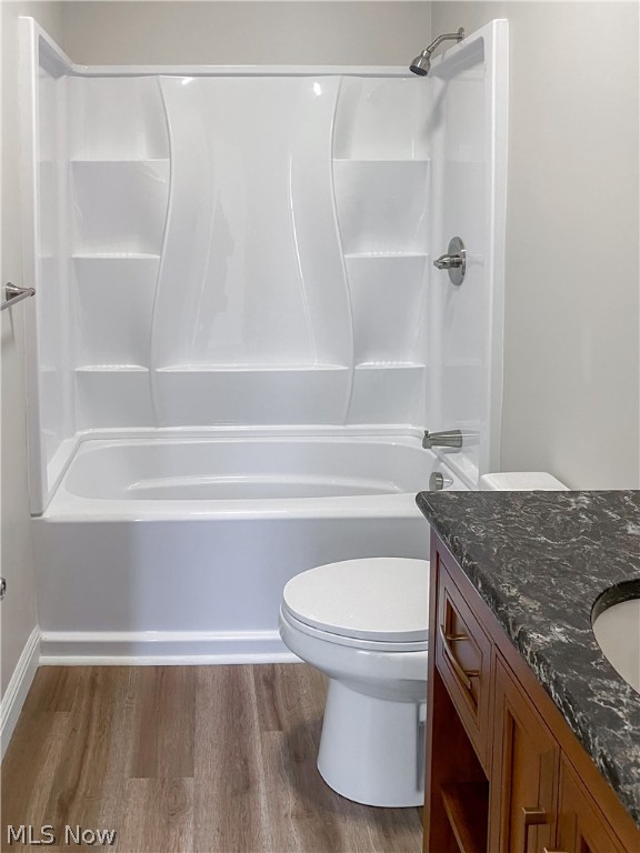 Peters Add To The Town/Byesvi - Residential