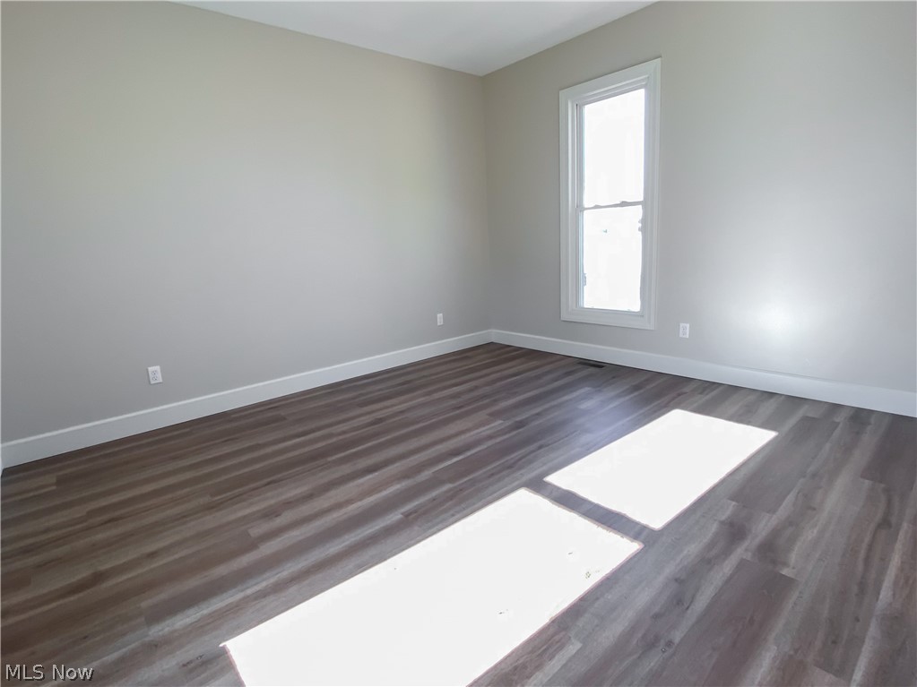 Peters Add To The Town/Byesvi - Residential