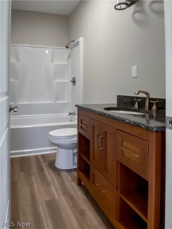 Peters Add To The Town/Byesvi - Residential