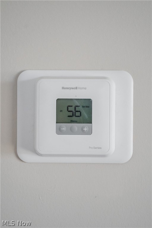 Peters Add To The Town/Byesvi - Residential