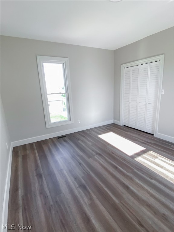 Peters Add To The Town/Byesvi - Residential