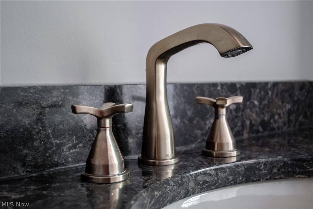 Peters Add To The Town/Byesvi - Residential