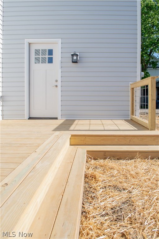 Peters Add To The Town/Byesvi - Residential