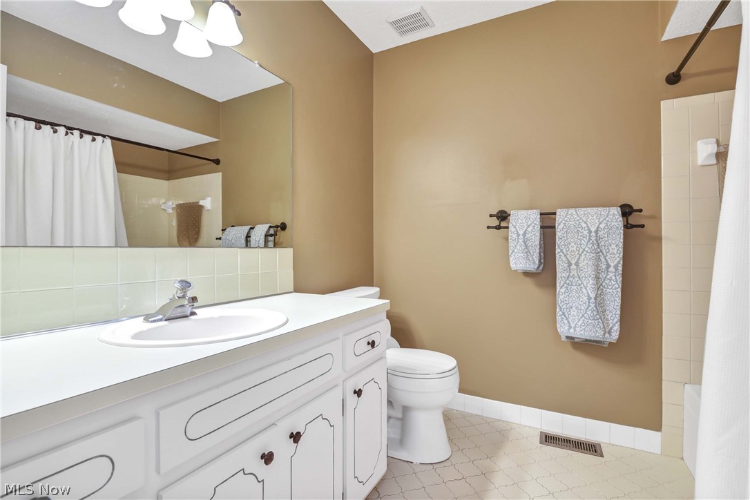 Addington Place Condos - Residential