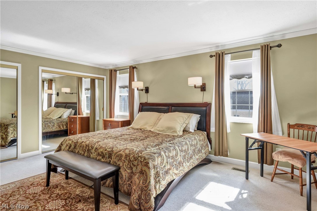 Addington Place Condos - Residential