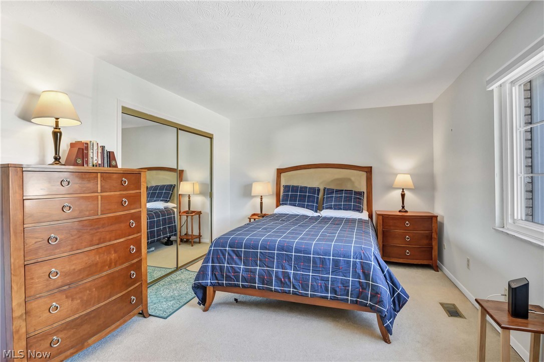 Addington Place Condos - Residential