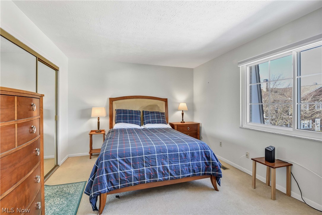 Addington Place Condos - Residential