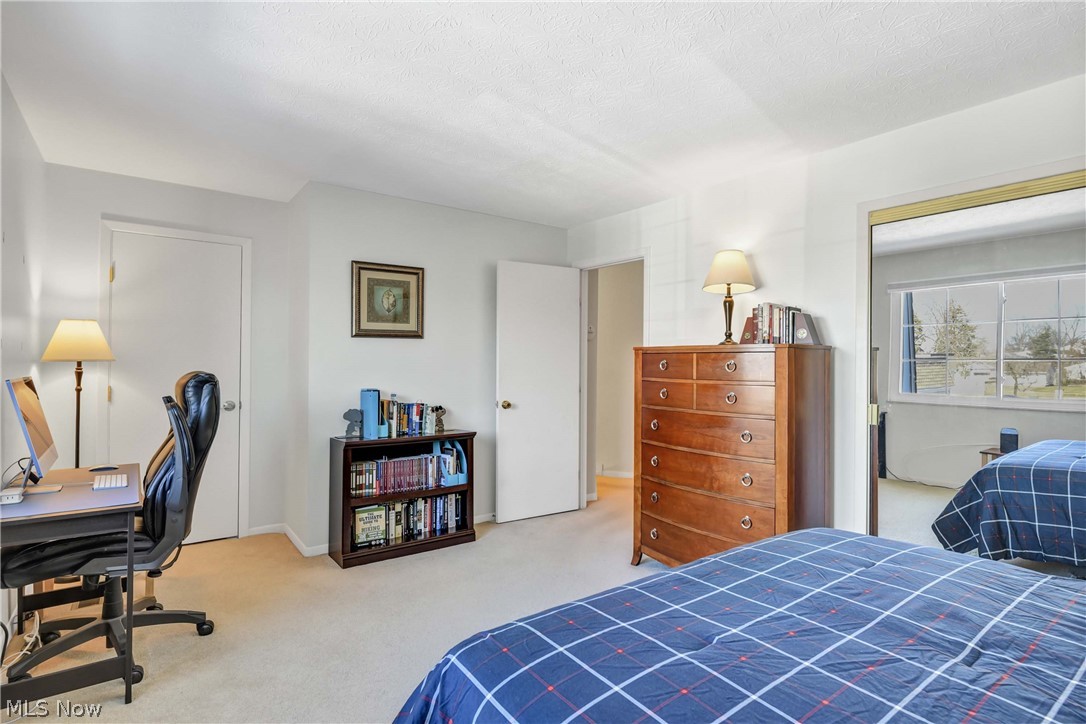 Addington Place Condos - Residential