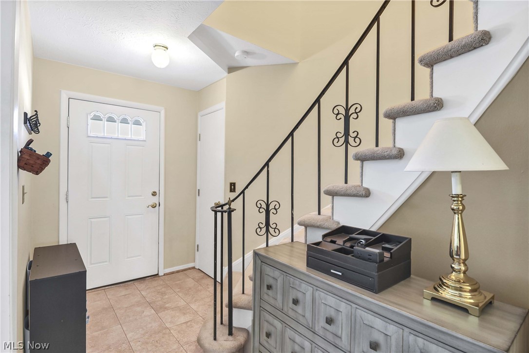 Addington Place Condos - Residential