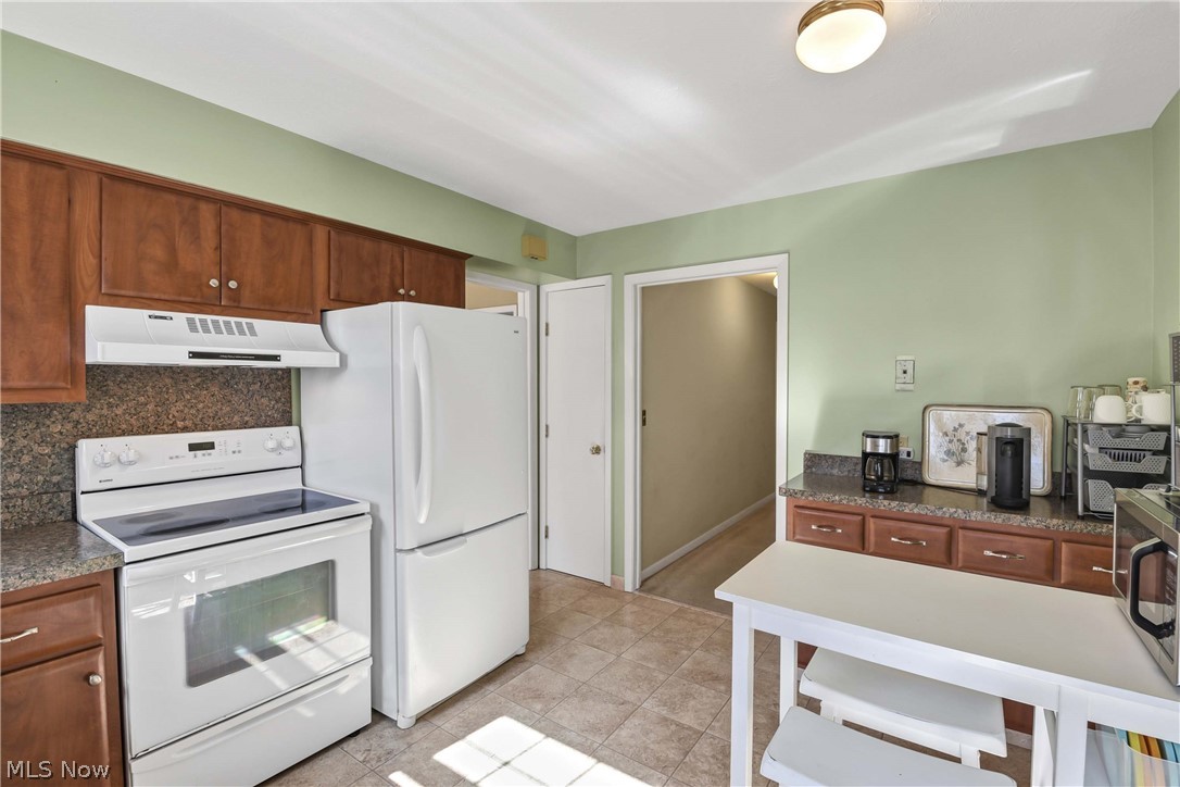 Addington Place Condos - Residential