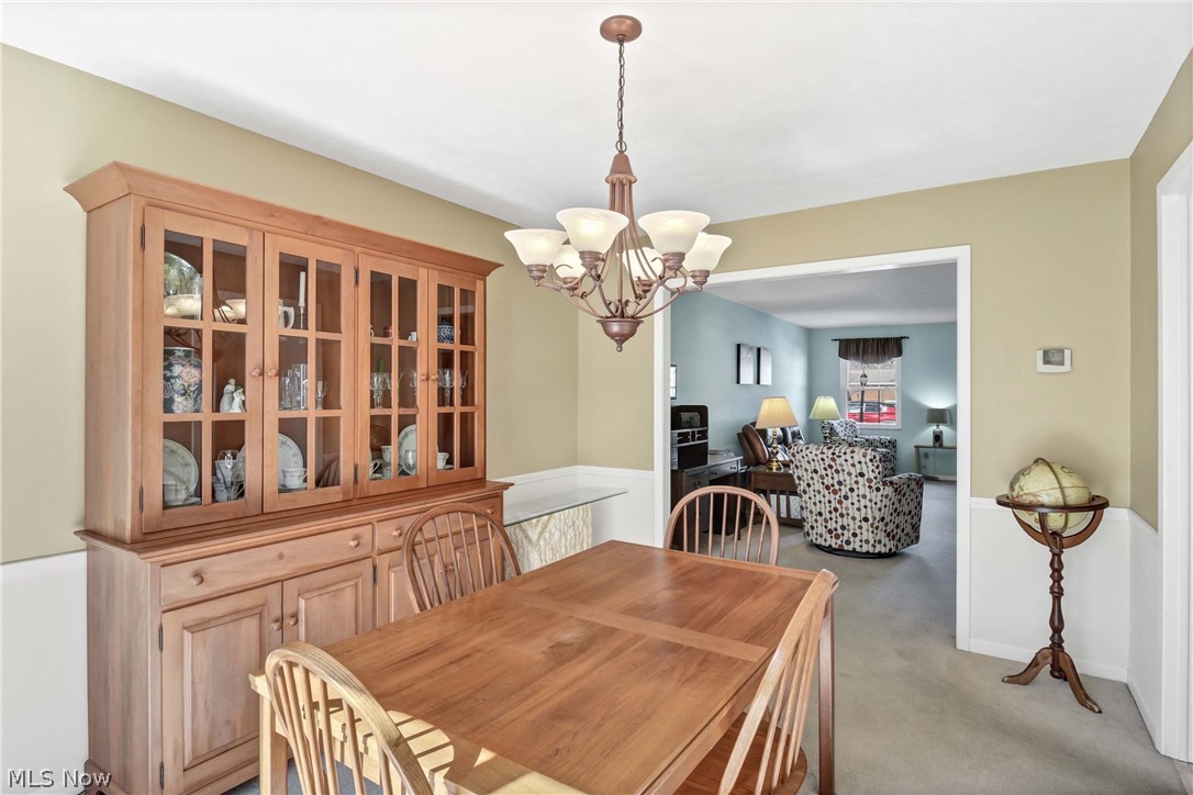 Addington Place Condos - Residential