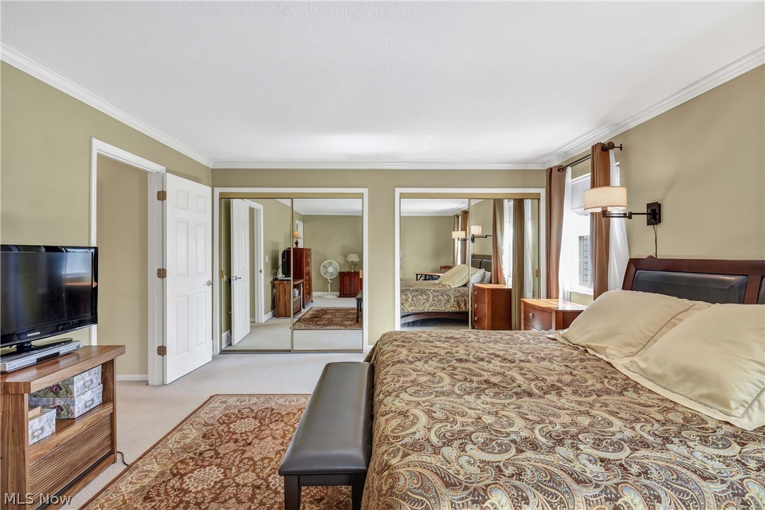 Addington Place Condos - Residential