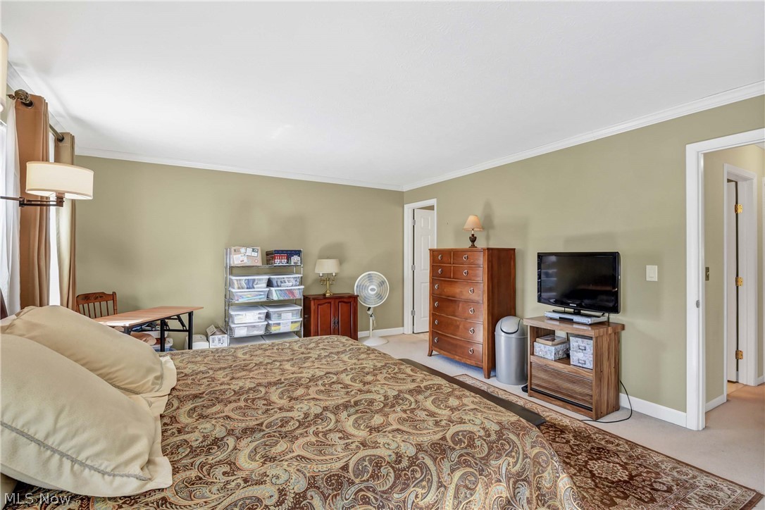 Addington Place Condos - Residential