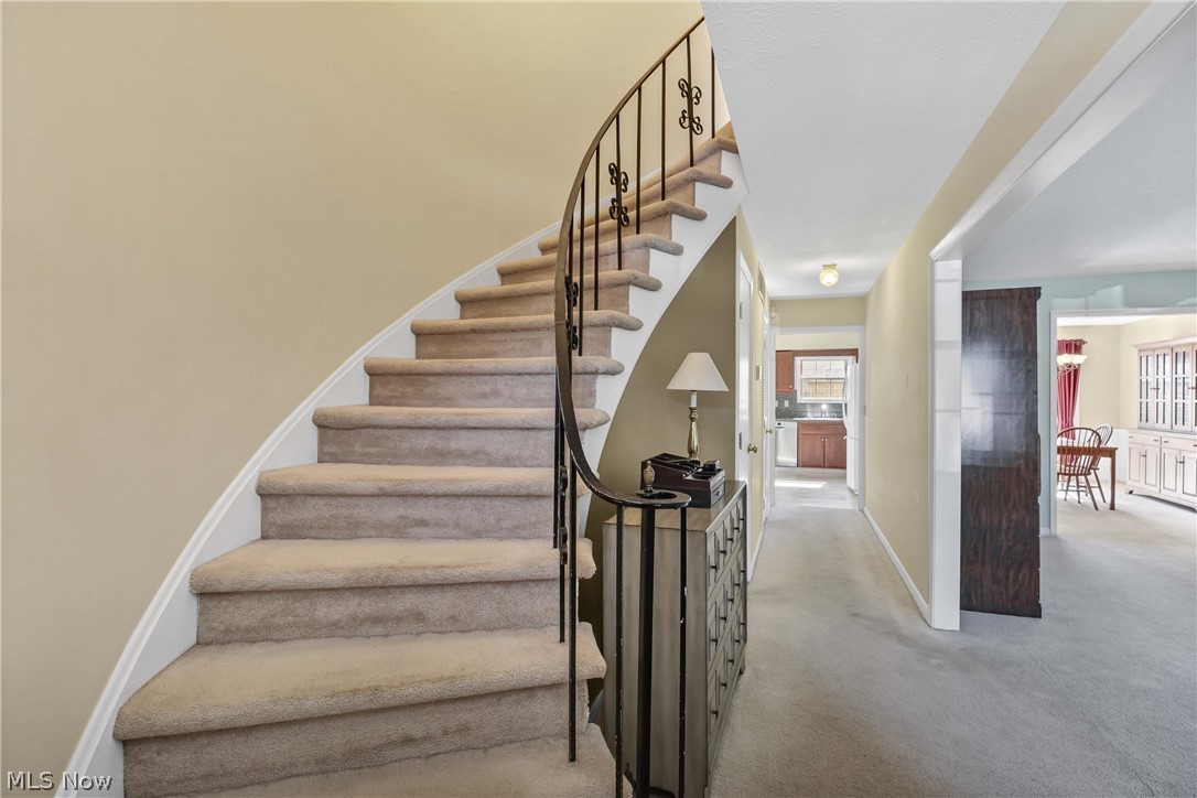 Addington Place Condos - Residential