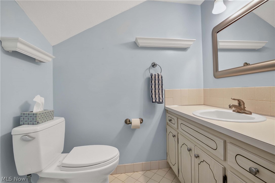 Addington Place Condos - Residential