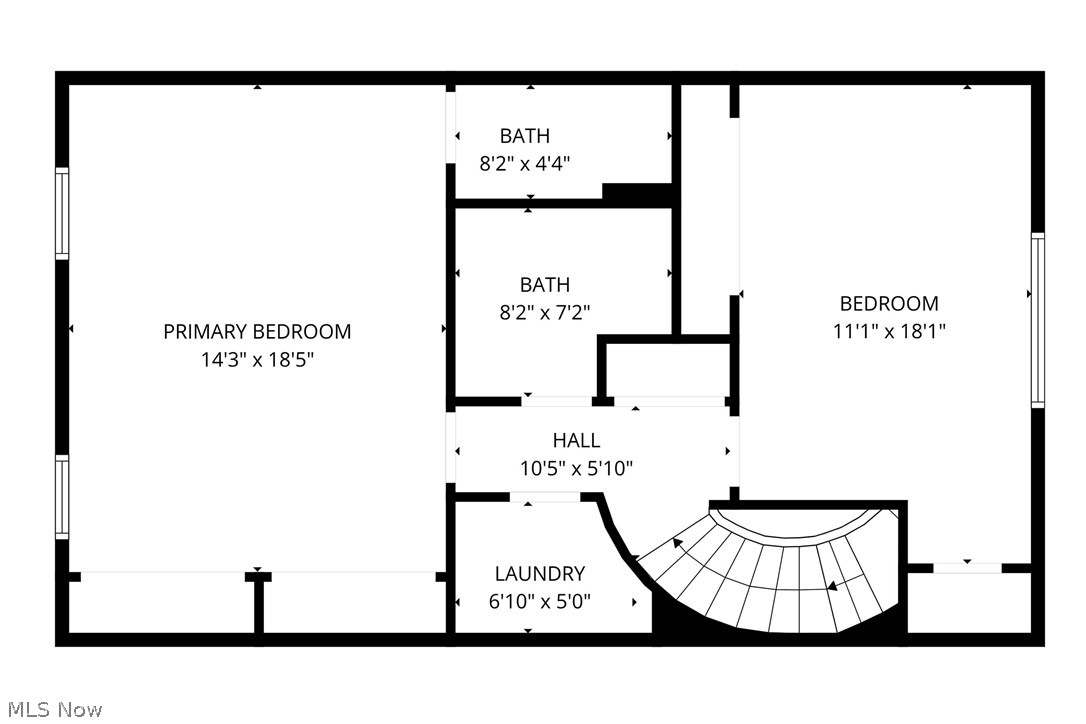Addington Place Condos - Residential