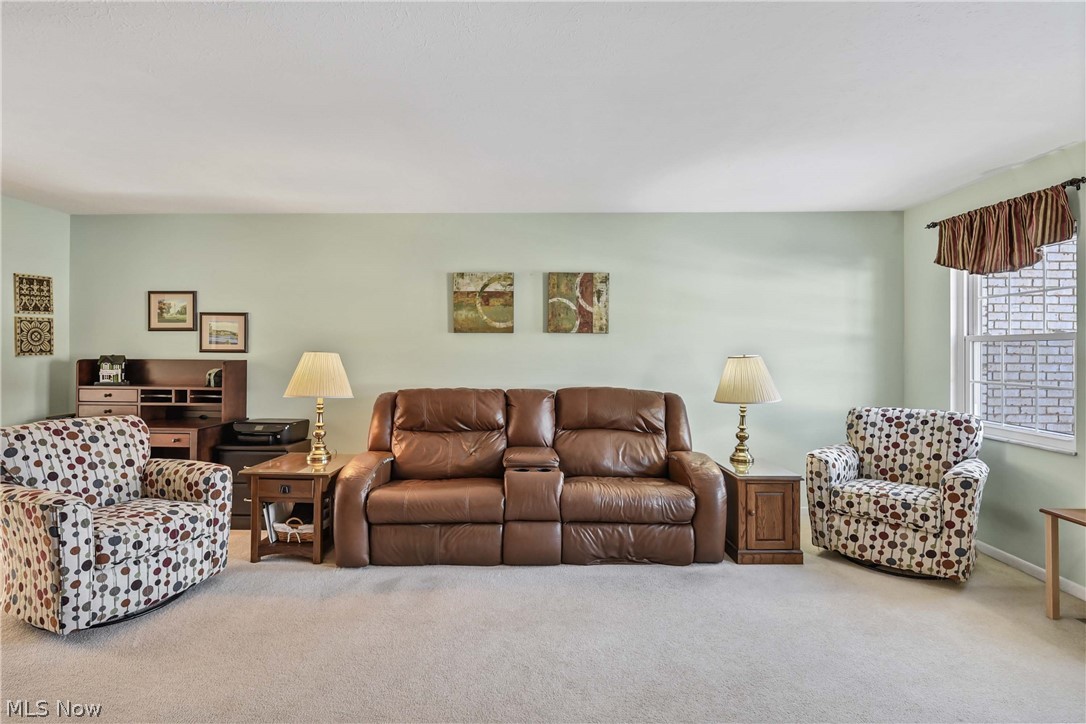 Addington Place Condos - Residential