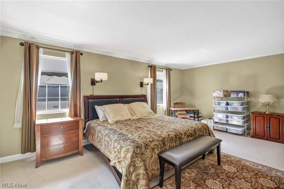 Addington Place Condos - Residential