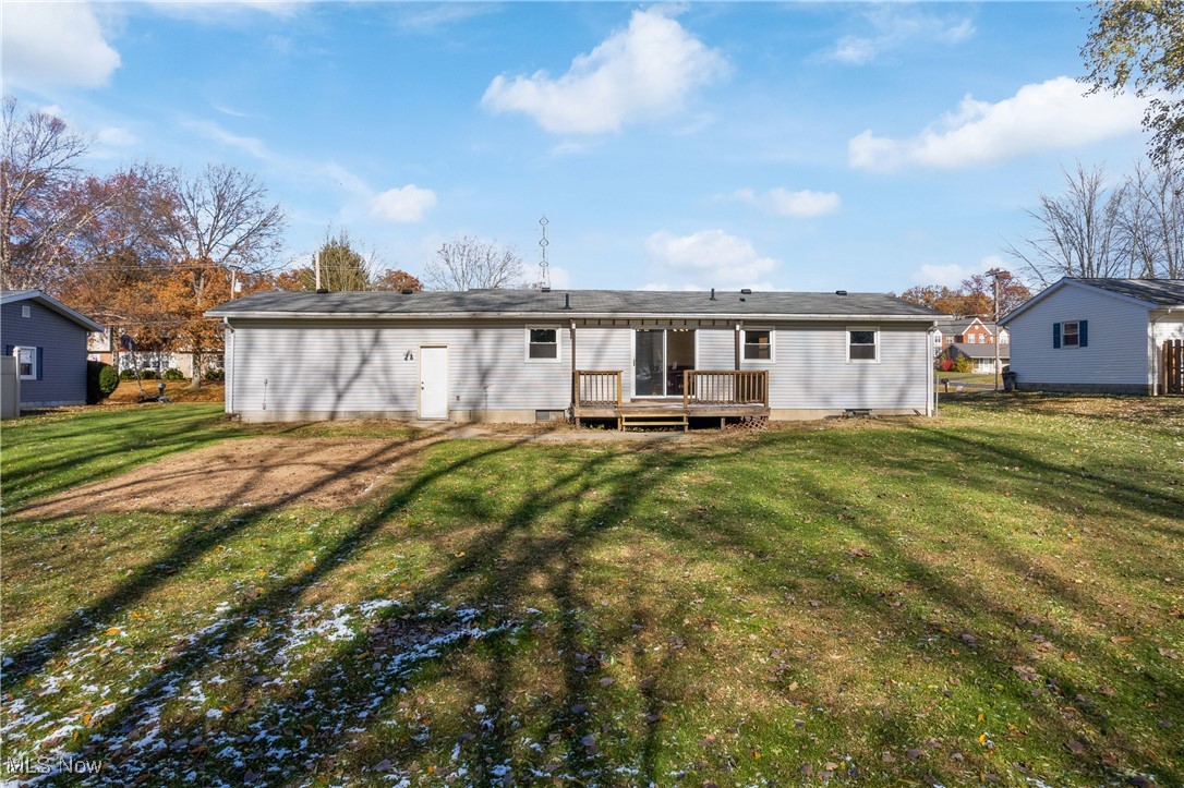 Keenland Dev - Residential