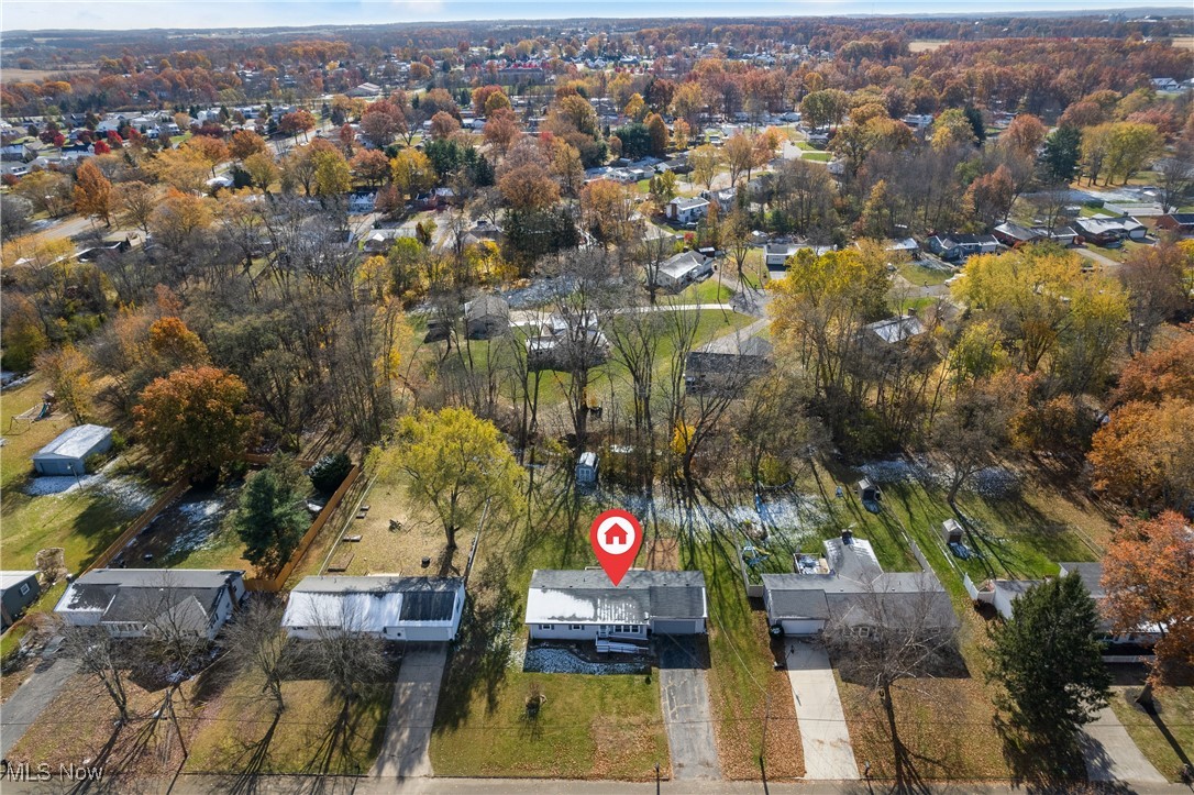 Keenland Dev - Residential