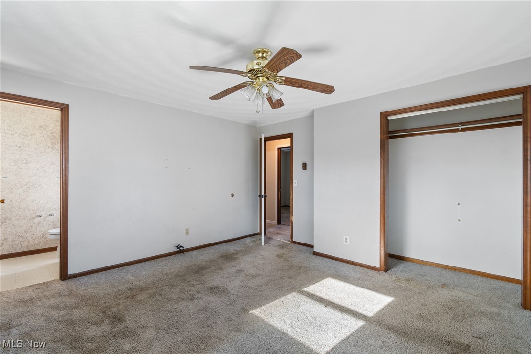 Keenland Dev - Residential