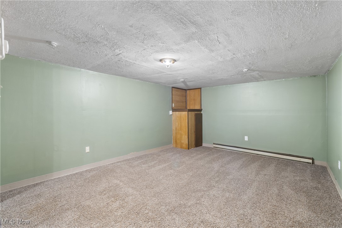 Keenland Dev - Residential