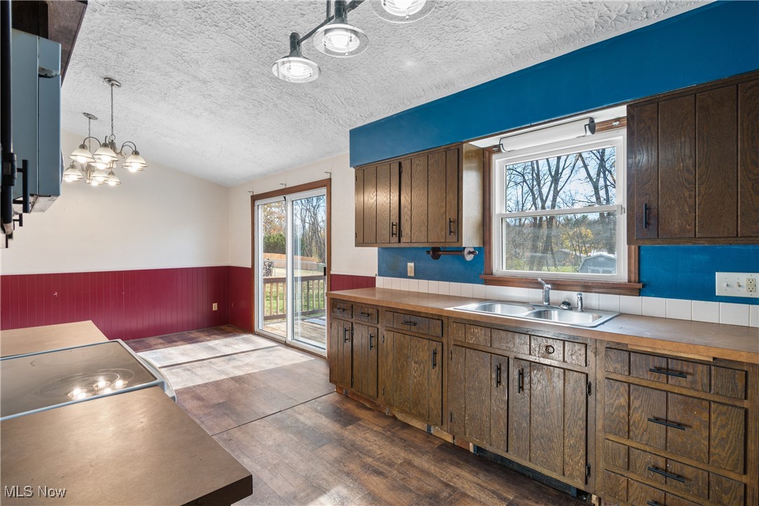 Keenland Dev - Residential