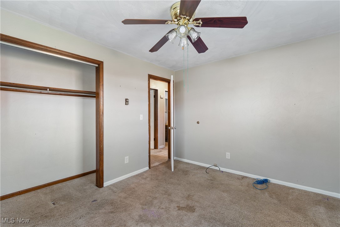 Keenland Dev - Residential