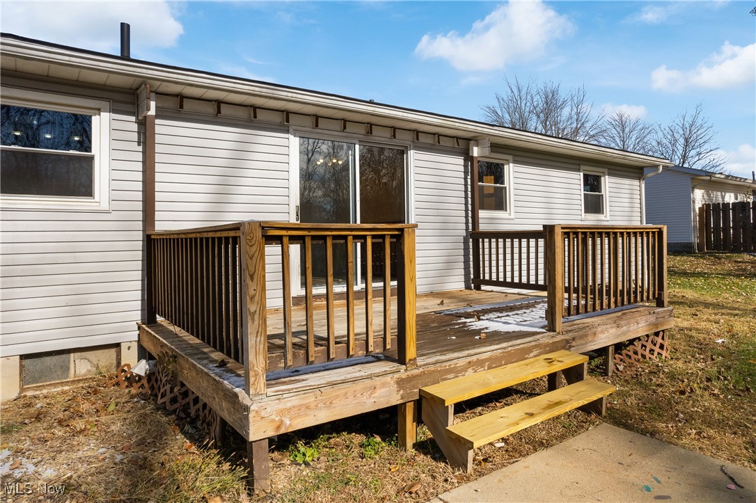 Keenland Dev - Residential