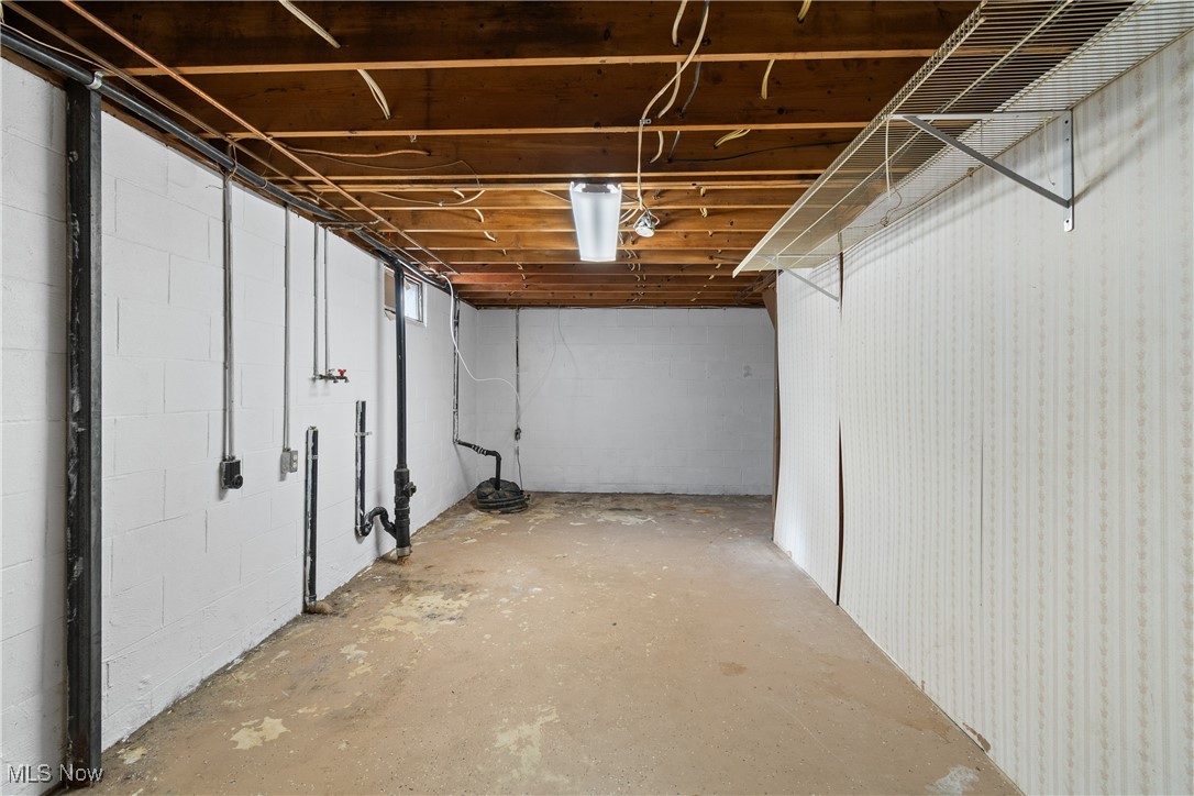 Keenland Dev - Residential