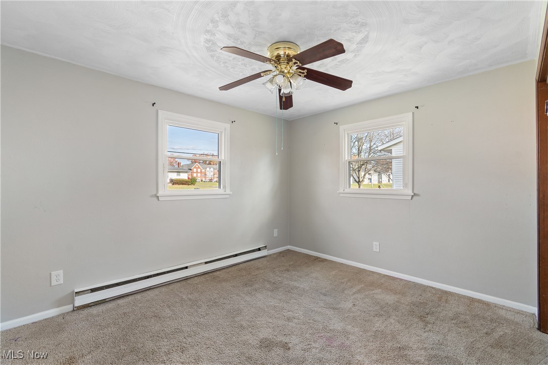 Keenland Dev - Residential