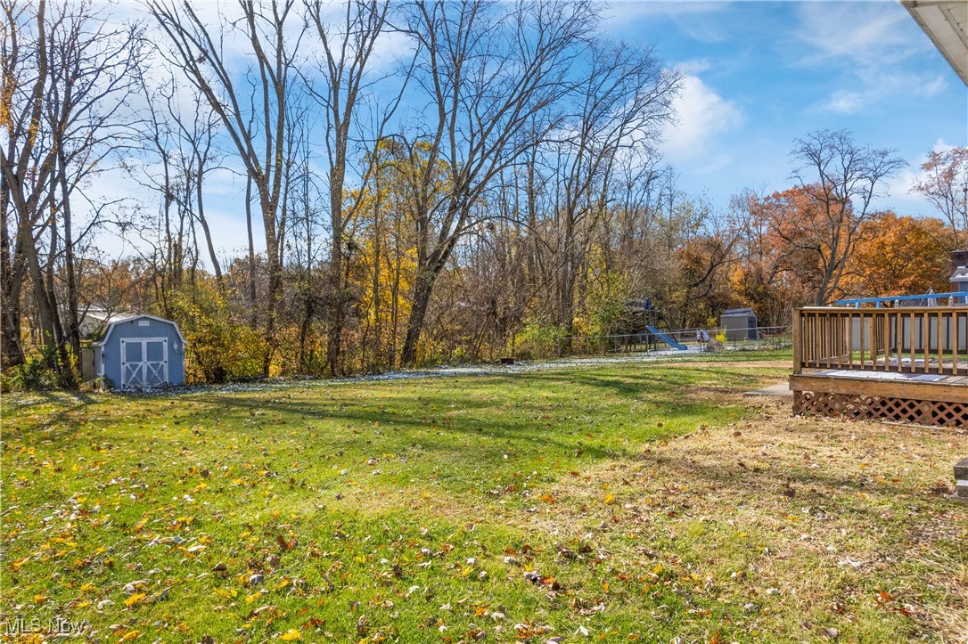 Keenland Dev - Residential