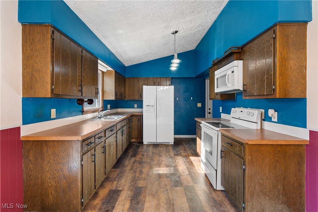 Keenland Dev - Residential