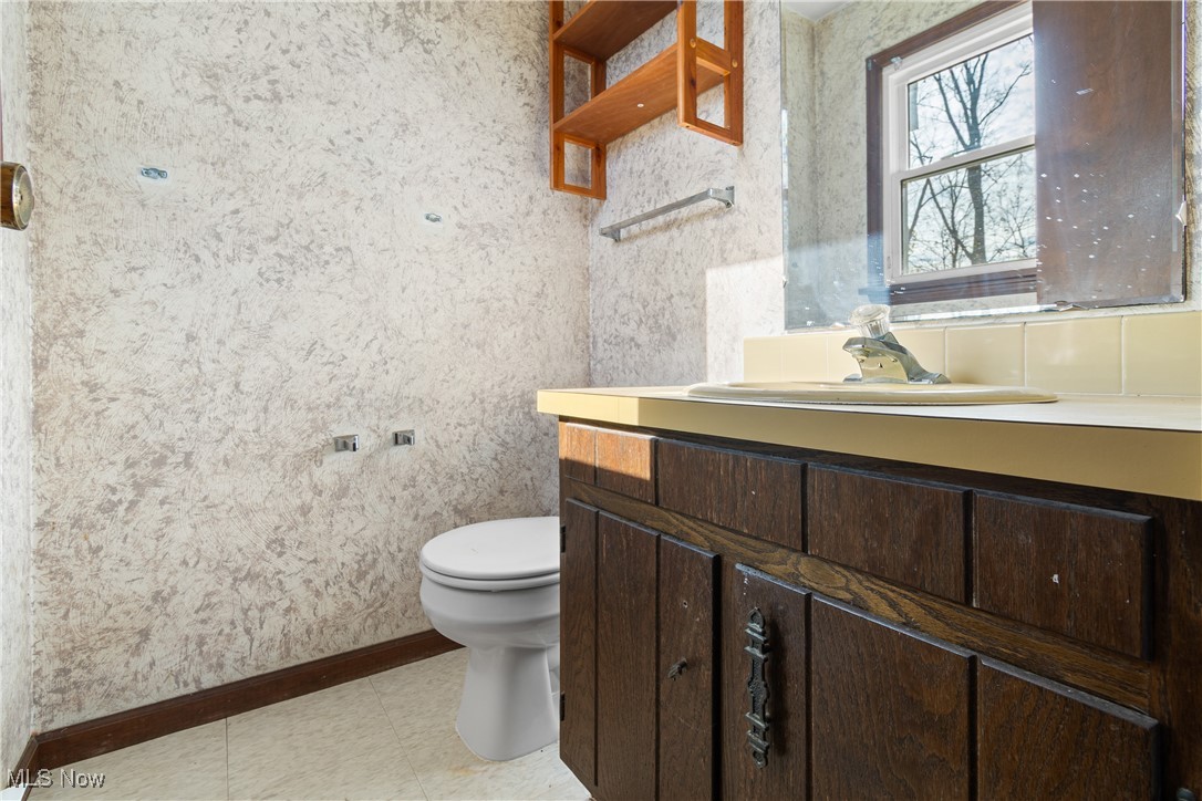 Keenland Dev - Residential