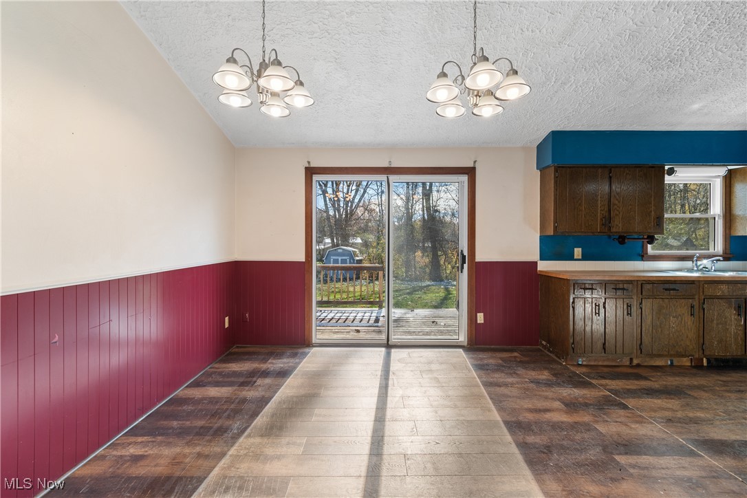 Keenland Dev - Residential